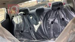 كيا اوبتيما